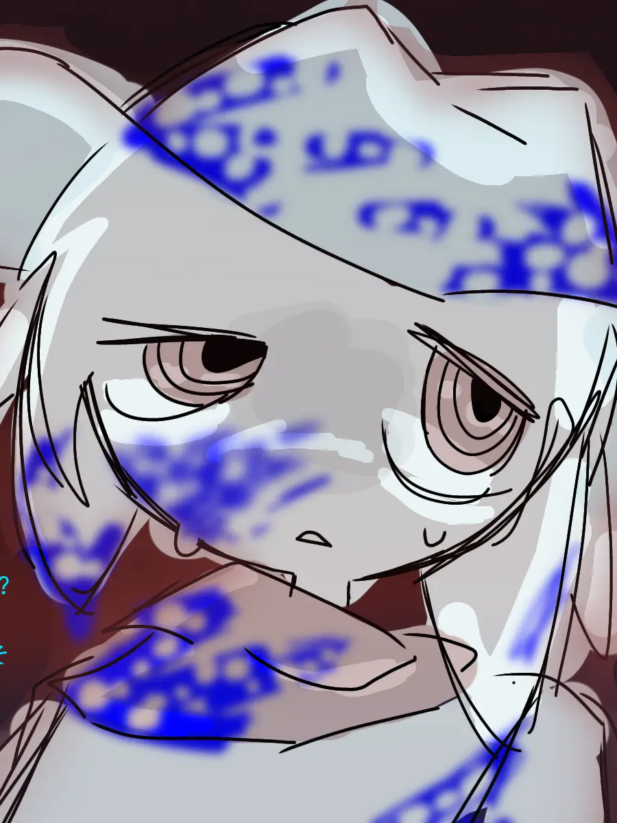 Umedusn021의 ボカロ大好きさんへ