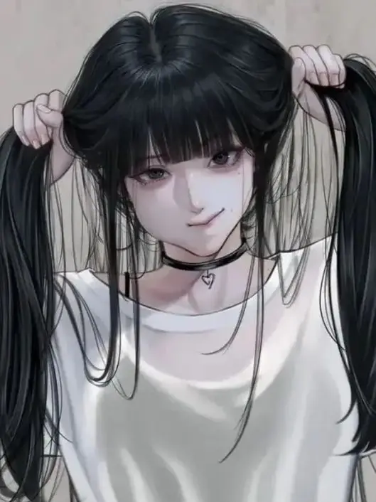WetStoat5990의 이예림