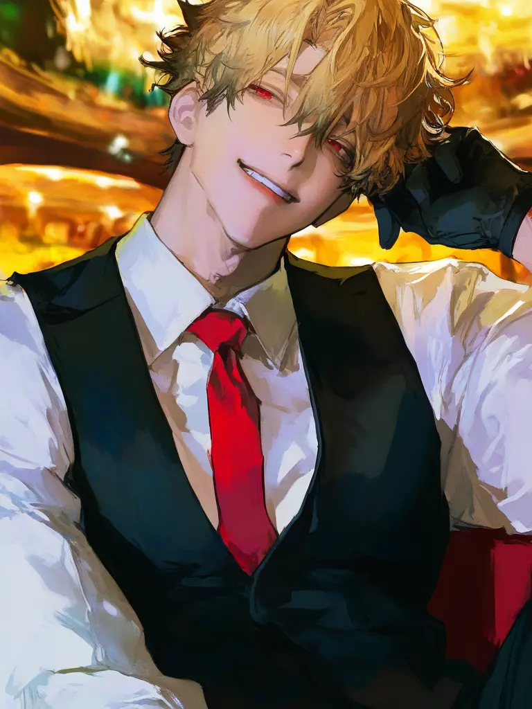 reto_218의 本日のお客様、依存確定です♡