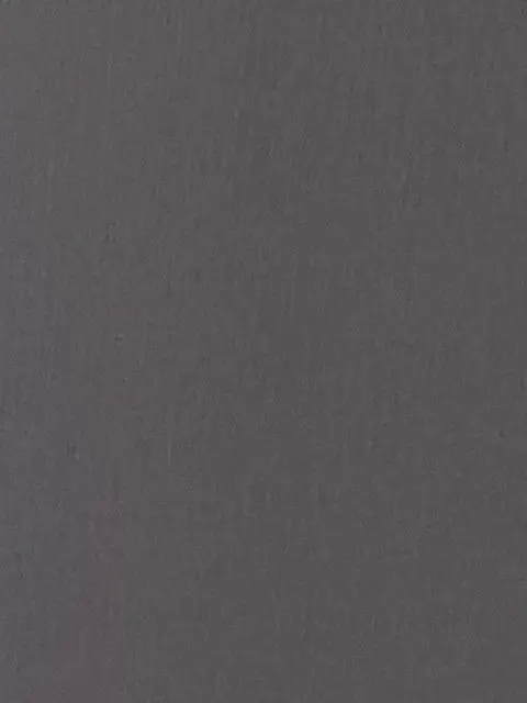 Fuutyan의 貴方に激甘