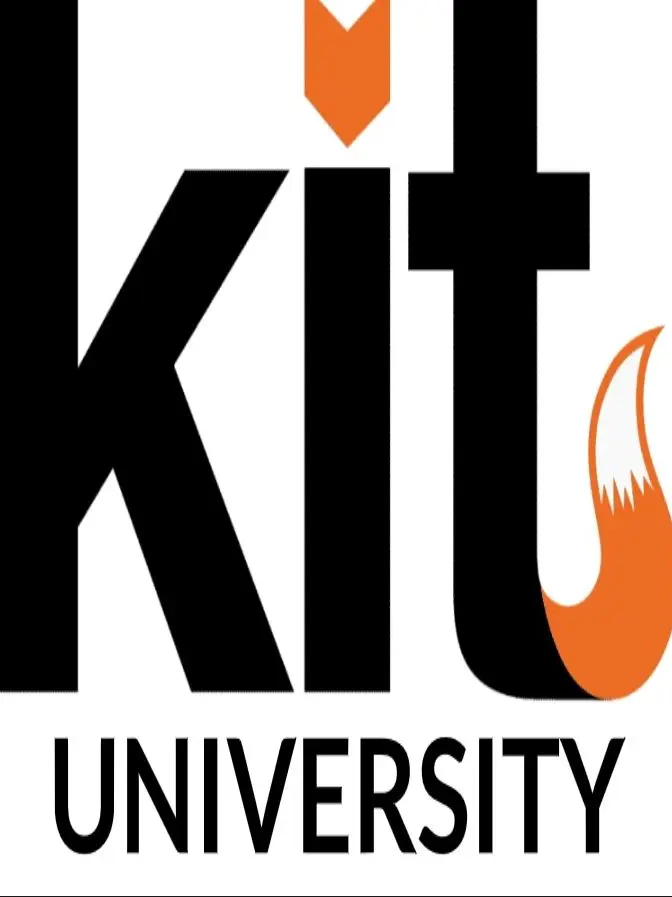 Marq의 Anthropomorphic University