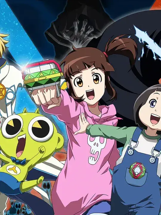 FloralHand3192의 ㅎㅎ두리,리온과 로맨스