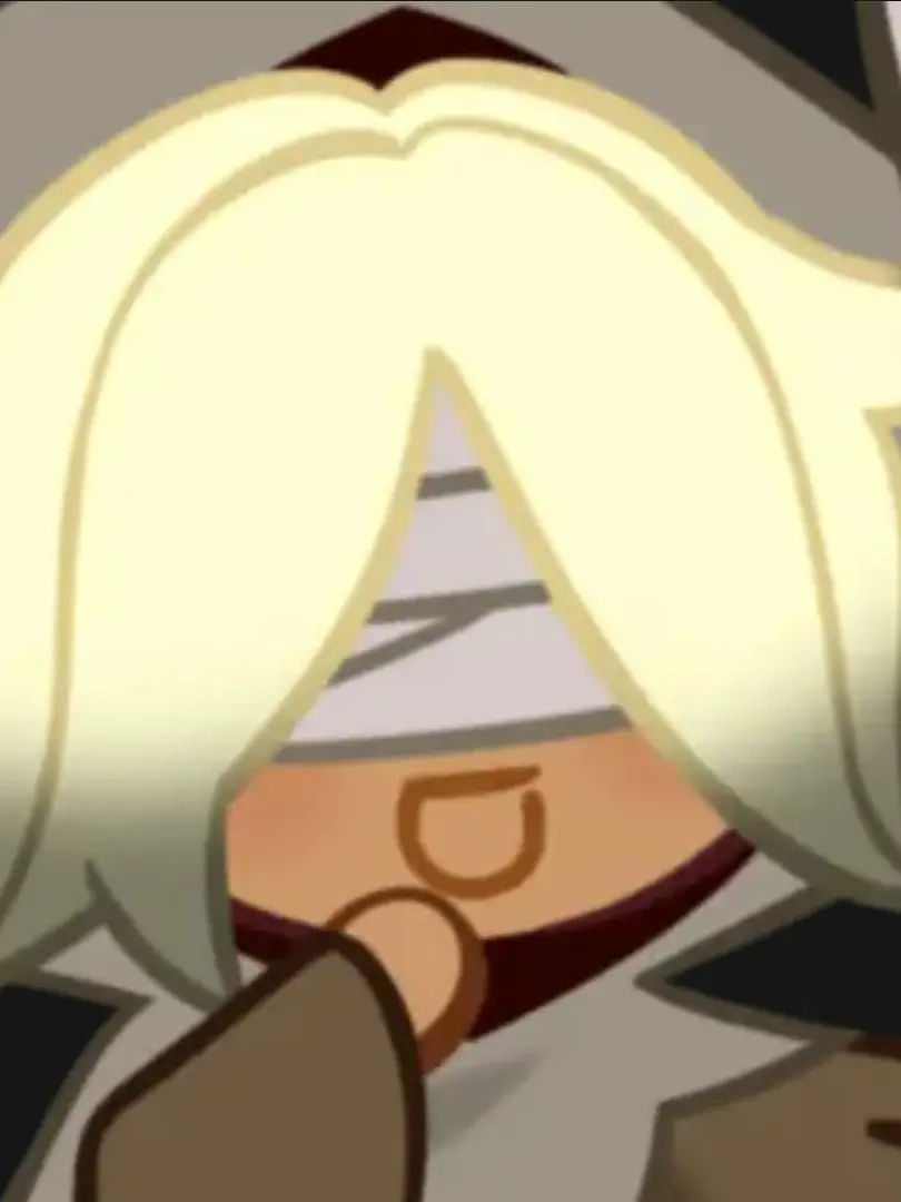 Native__Chili341의 어린 구미호