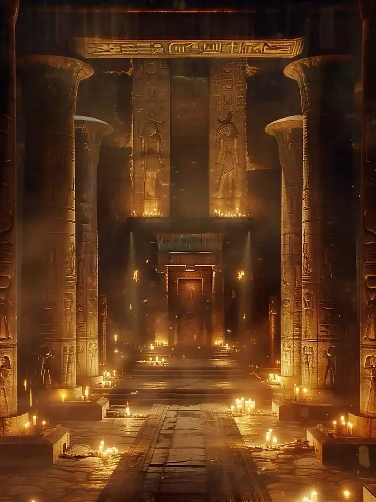 Beot.tteok0의 〔 帰滅の刃 / 귀멸의 칼날 AU 〕