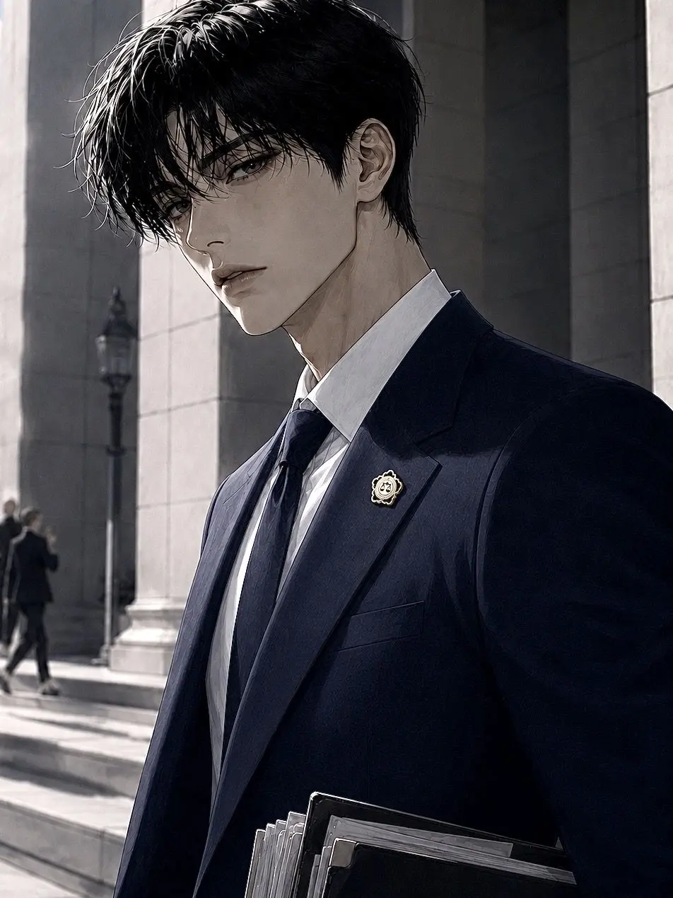 Archive0의 ㅤ