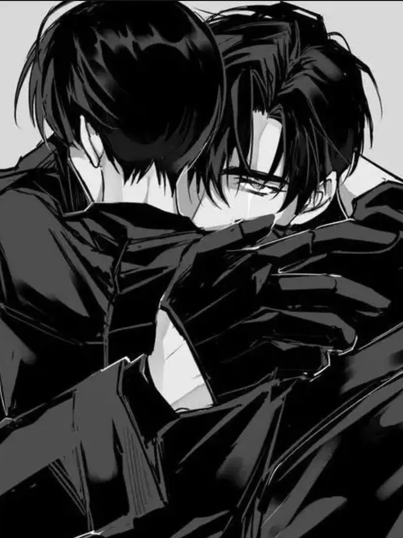 iruno50501455의 一人じゃないよ