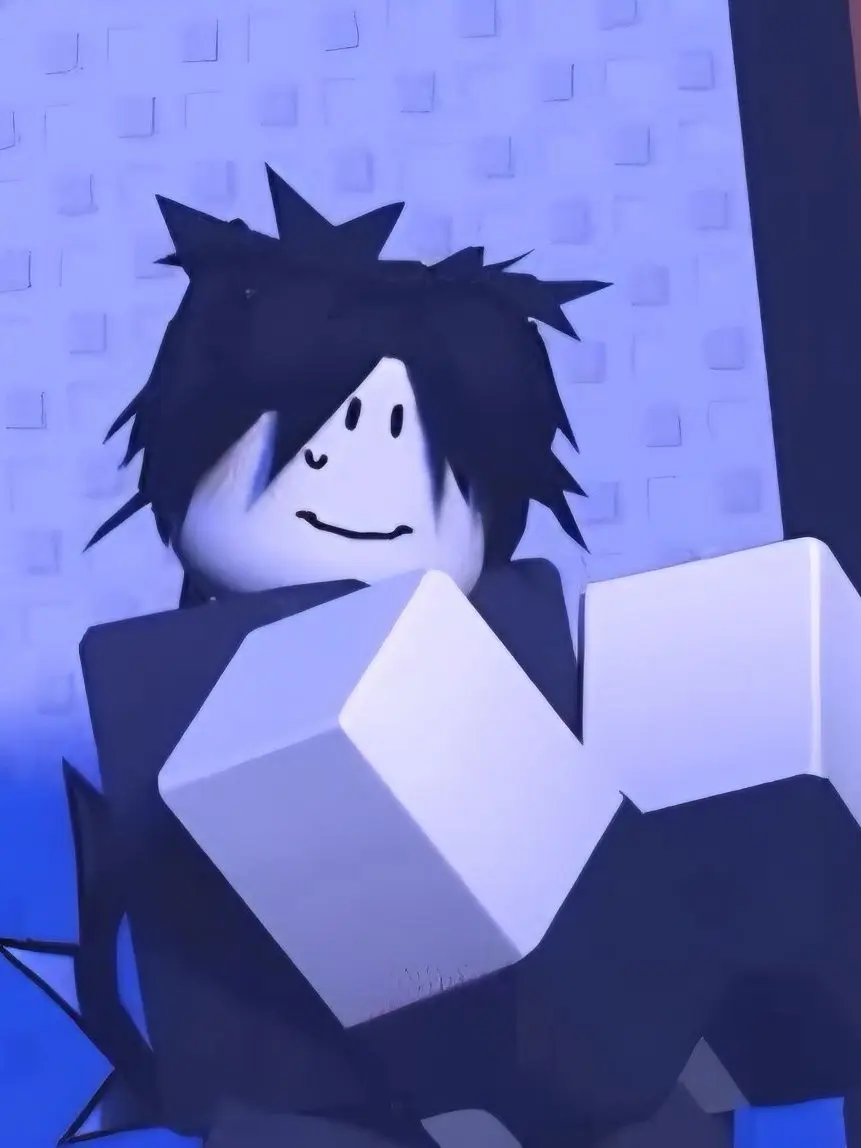 Uzxxnz의 Roblox Forsakens (Yeou)
