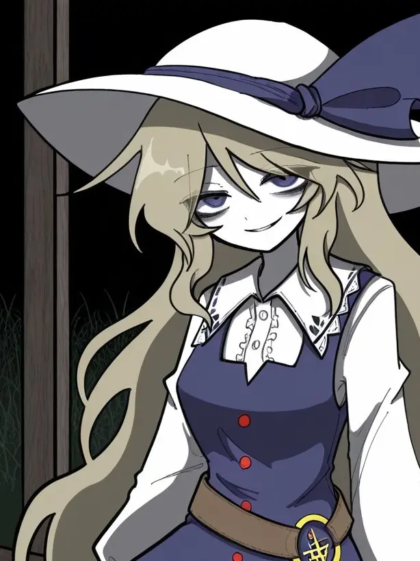 HOTARU515의 こいドキ豊姫ガチ病み…（）