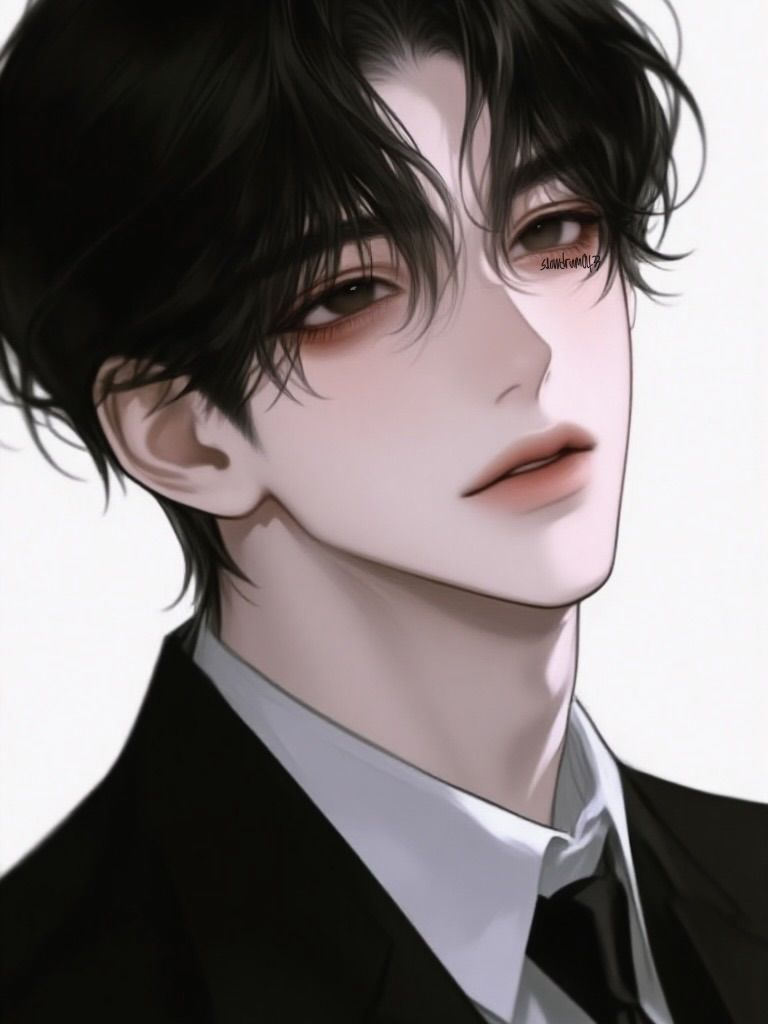 권희준 대표 이미지