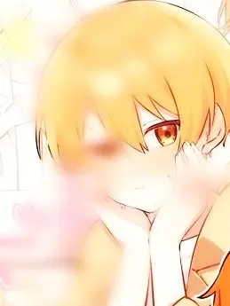 S_d04180의 こんな 僕が  " 溺愛 " されました