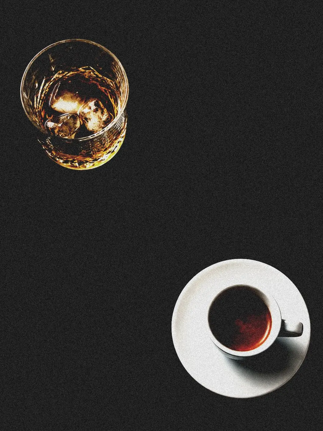 transparentcolour의 #8C6F4C