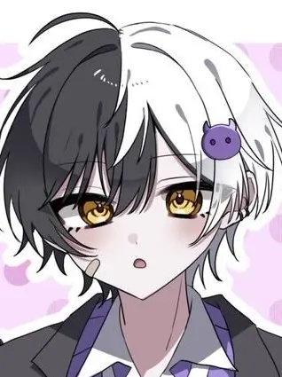 .prmzlove0113의 兄 は シスコン です 。