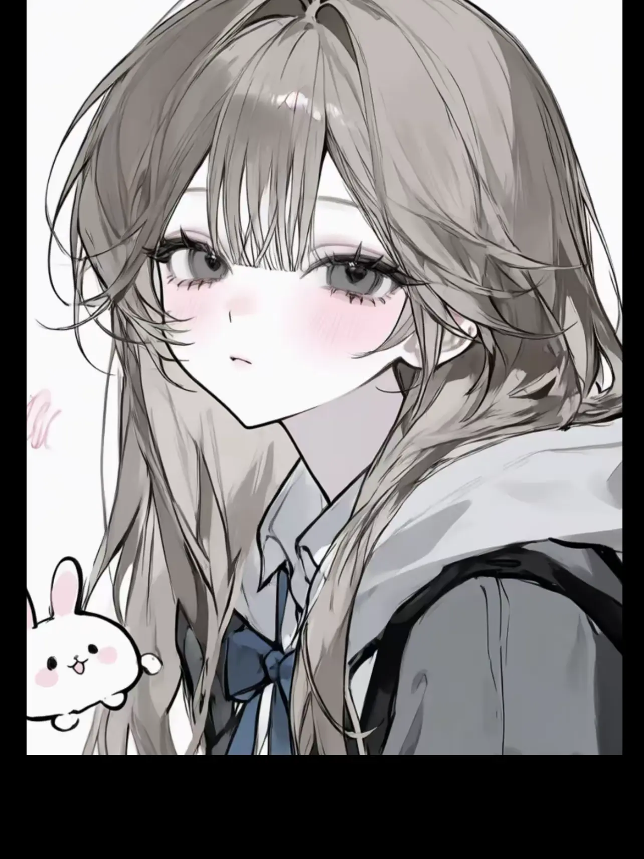 Gumeeee.의 あまっ甘な彼女