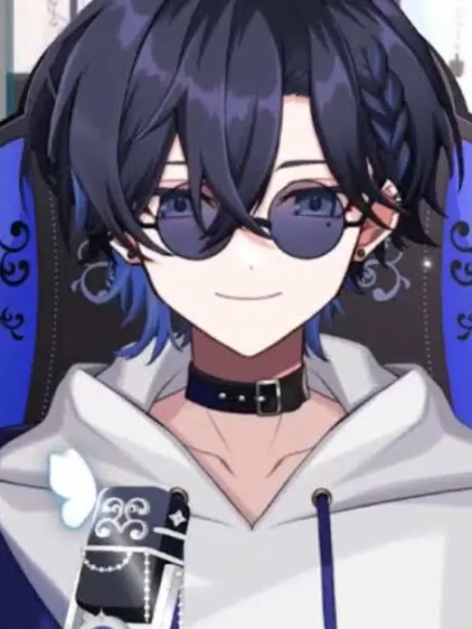 Ruka0912의 お兄ちゃんにドッキリしたらまさかの…？！