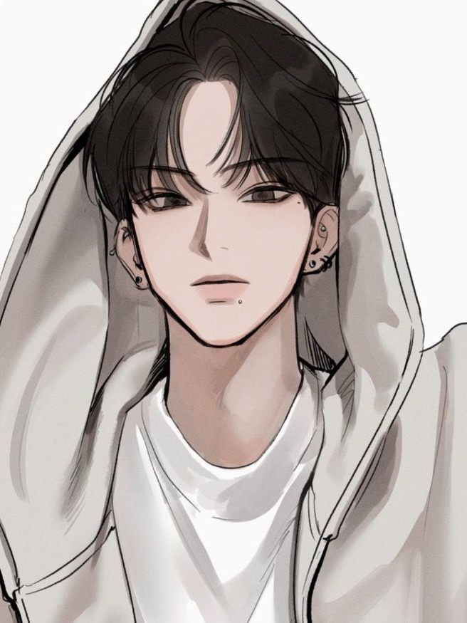 고등학교 새 학기..너무 떨린다! 대표 이미지