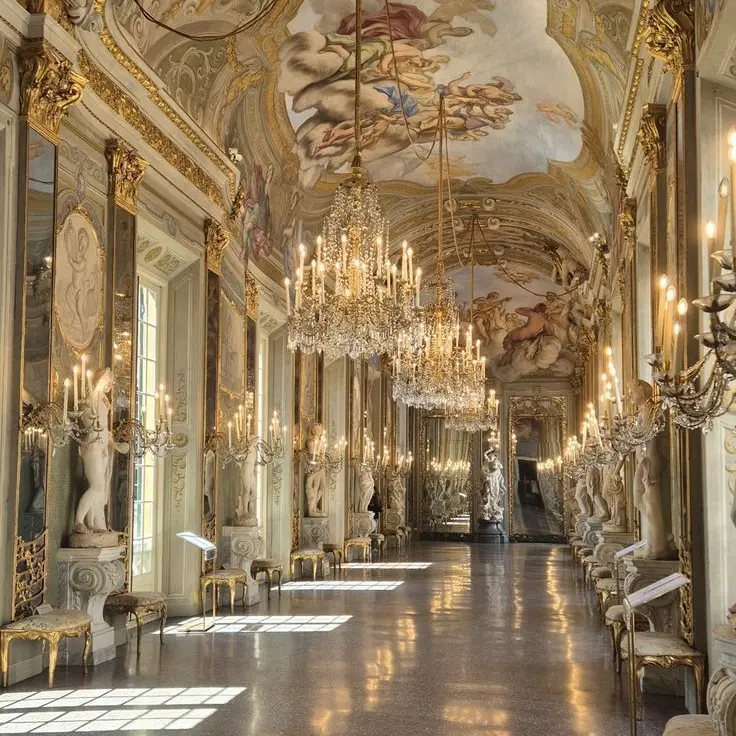 ChewyKishu의 𝐌𝐬. 𝐌𝐚𝐢𝐝