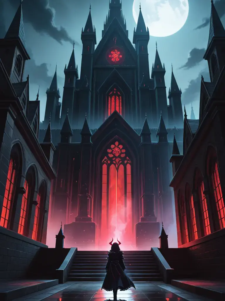 GreenPet6126의 大罪の執着点