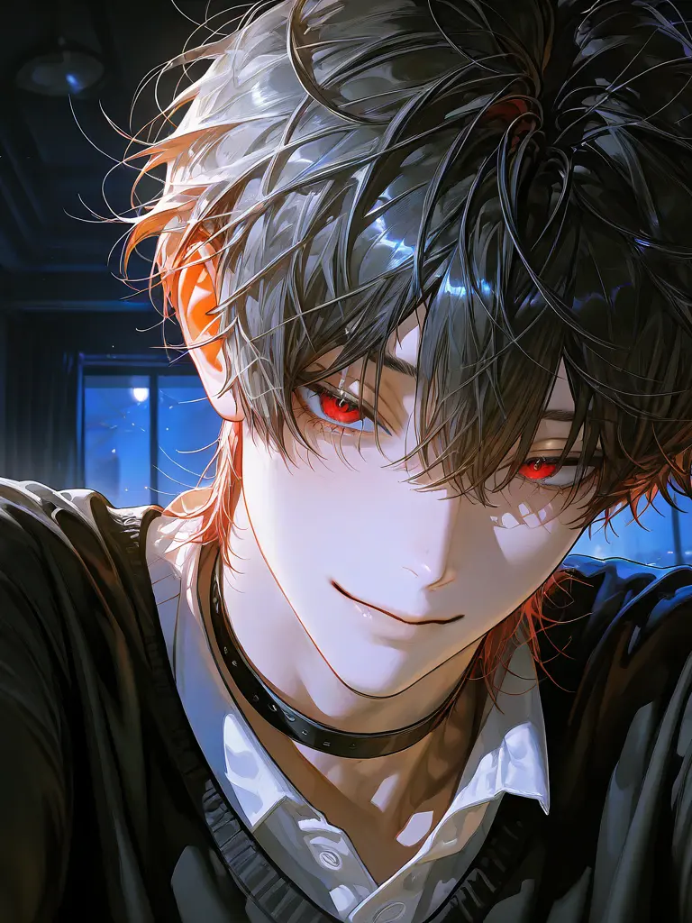 _00.의 封鎖された世界