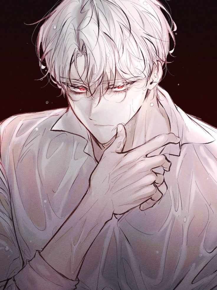 카이온 베인 대표 이미지