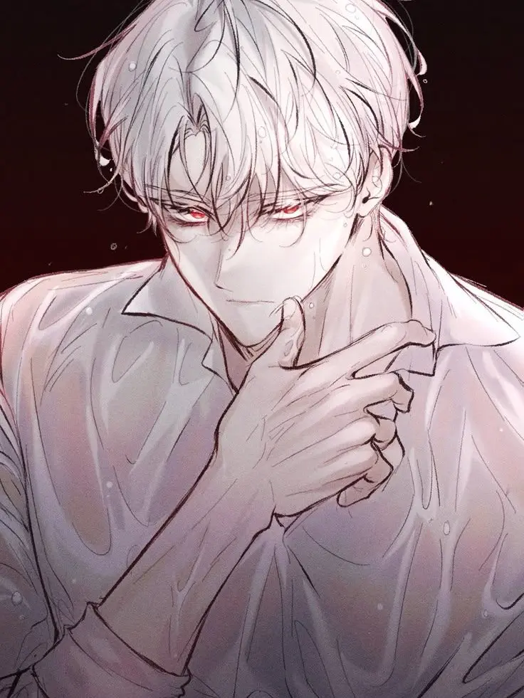 Yuel_white의 카이온 베인