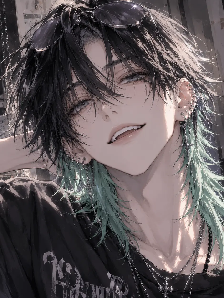 SicklyFoot1154의 ︶꒦꒷♡꒷꒦︶