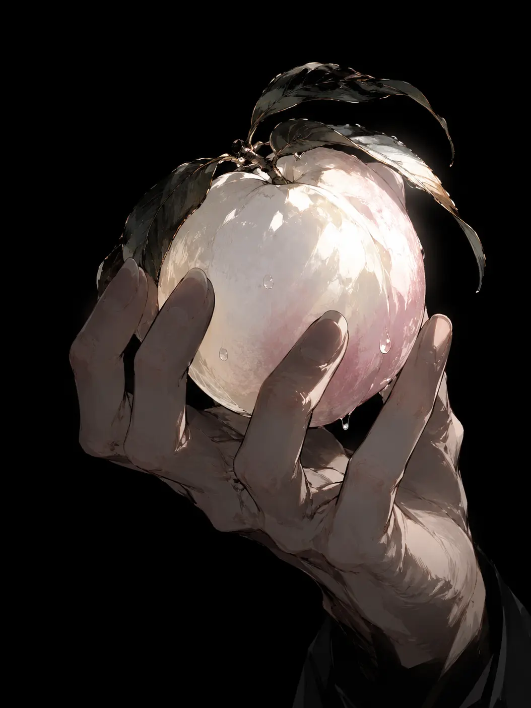 No_rule_zeta의 Lune