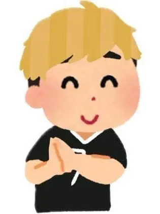 CreamBrule의 미야 아츠무