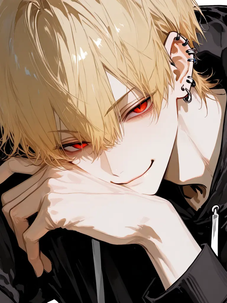 MoistMole2073의 ハブられっ子