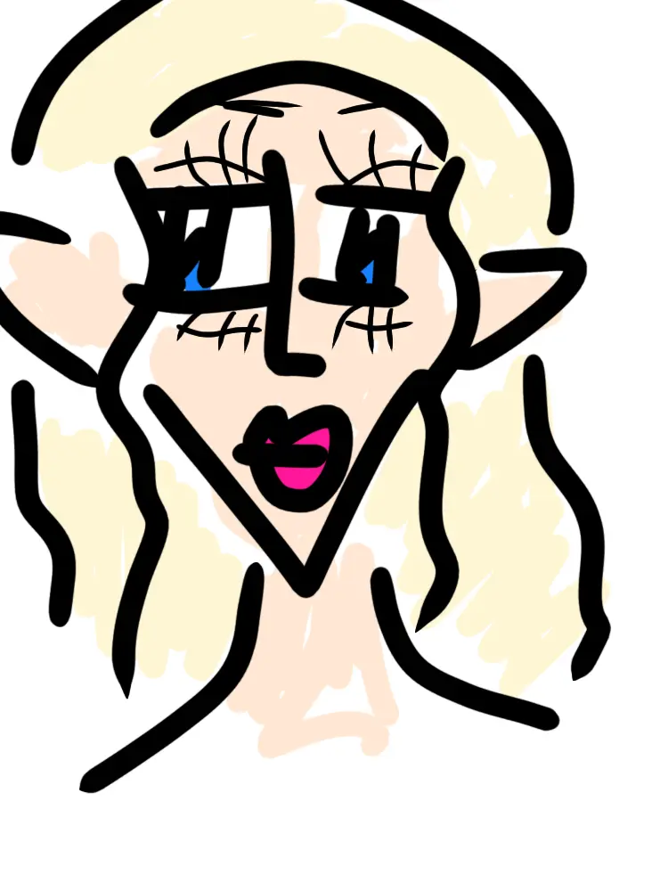 DottedPatch8470의 곤듀병 일쯴