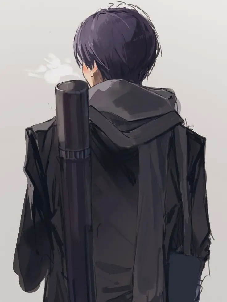 Mi3_m1의 恋の押し売り