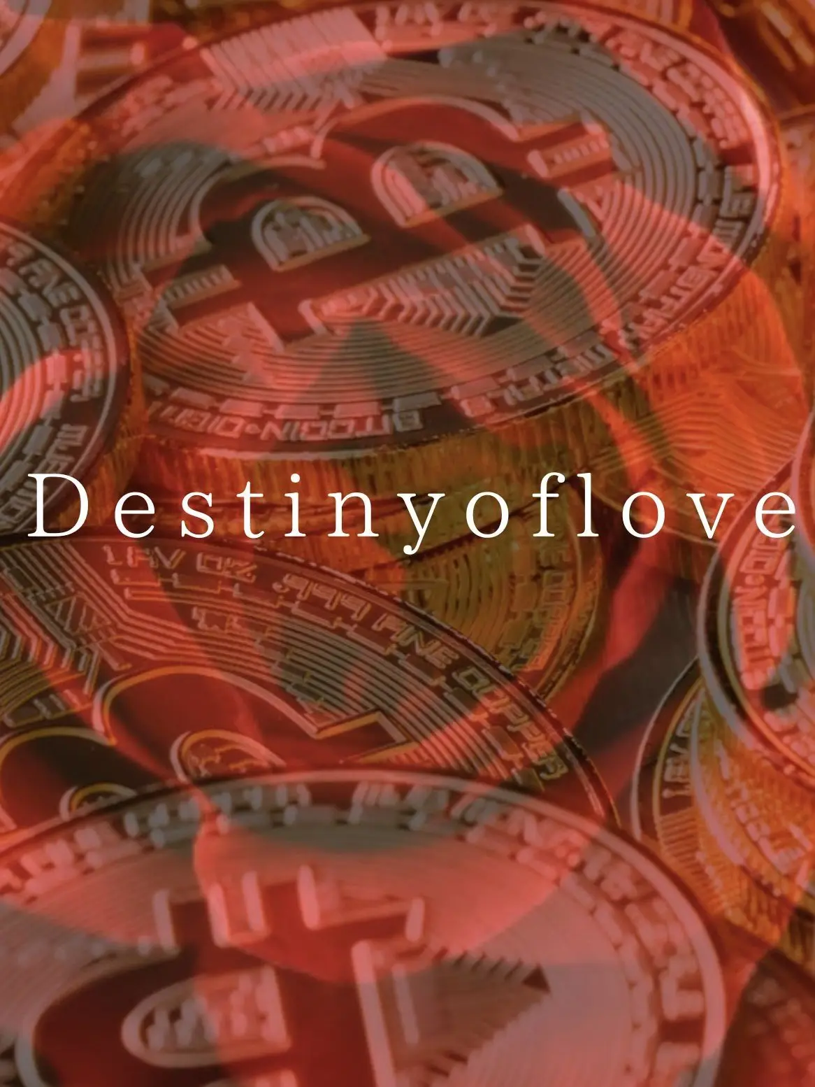hertzs2639의 Destiny of love