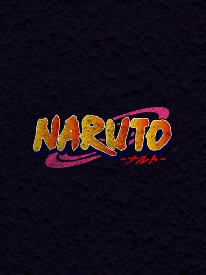 soruto_xlll의 NARUTO
