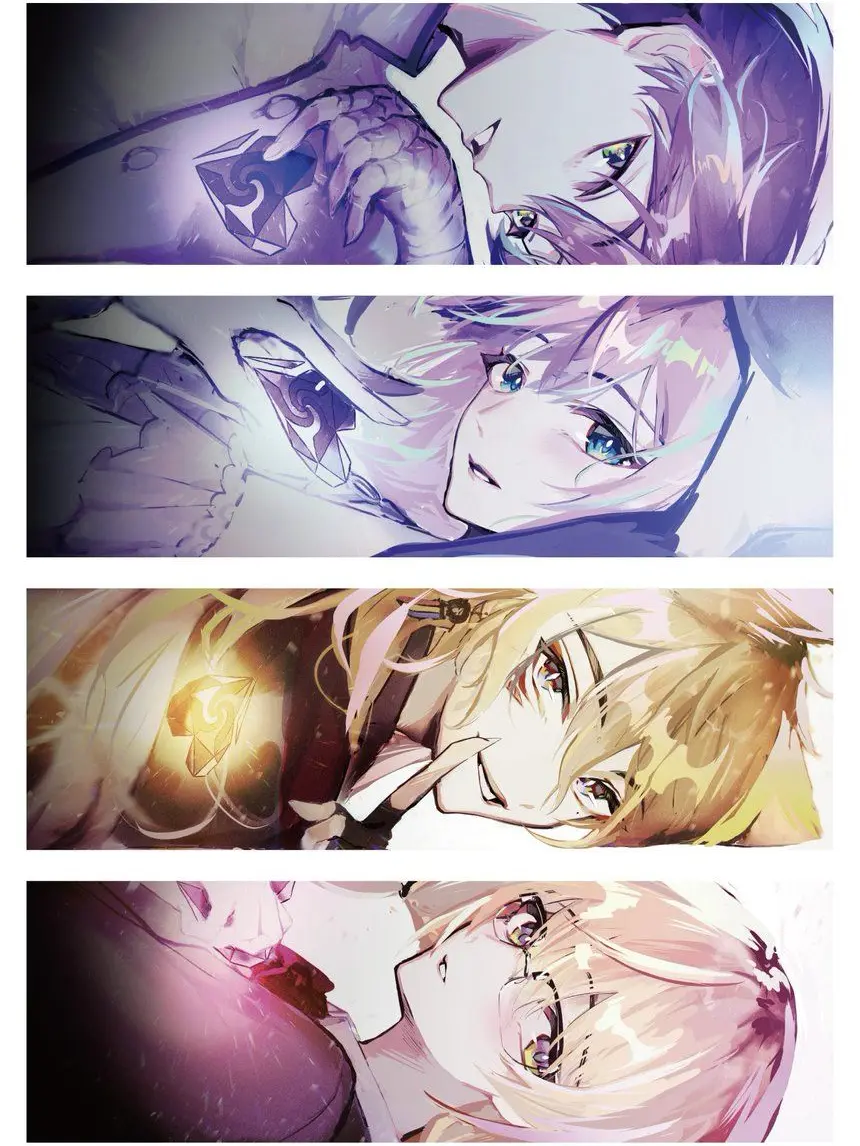 ______Miran__ILoveYou의 ハッピージャムジャム最高 ！！ w