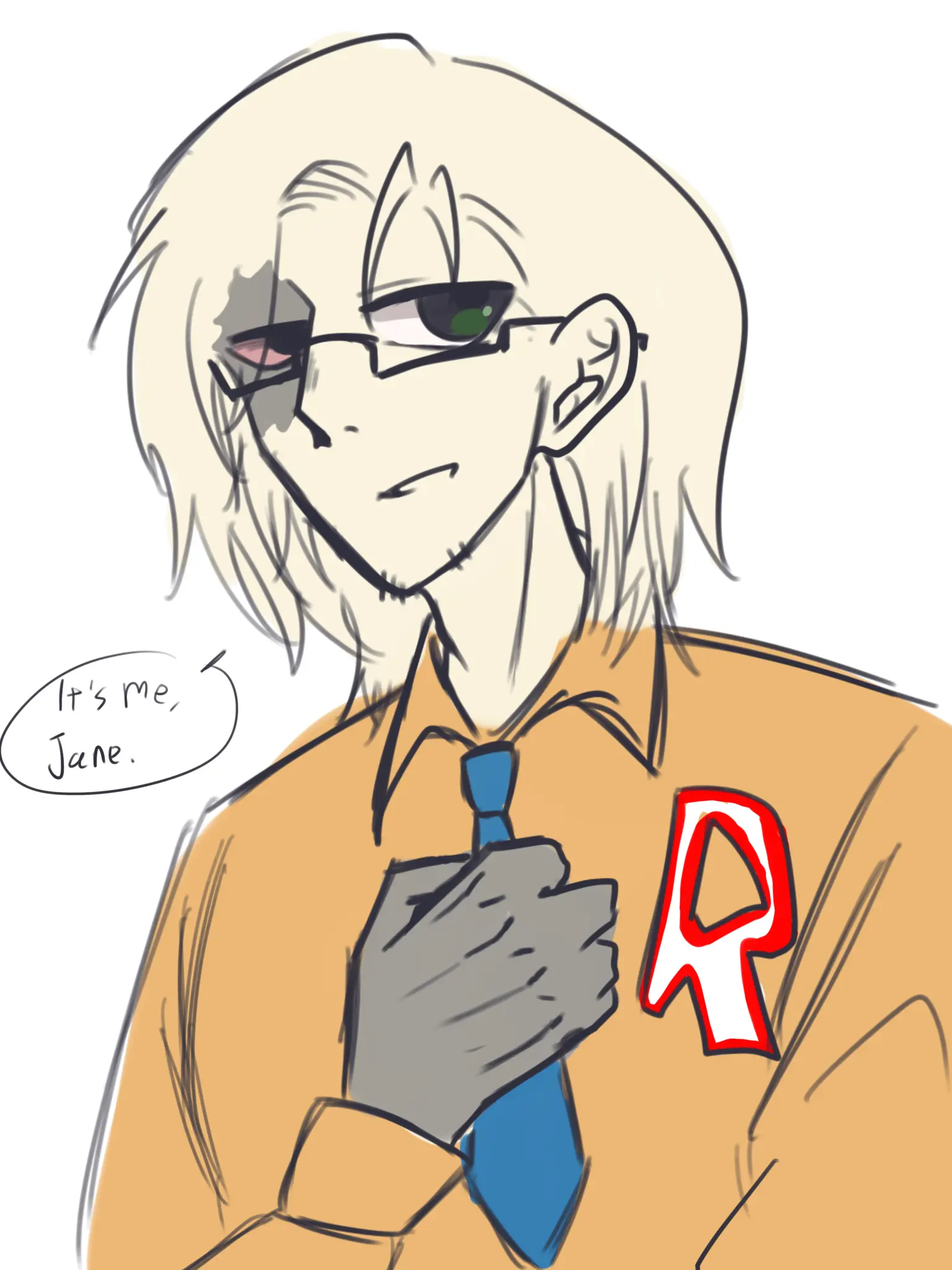 Creamy_and_spicy의 그 지옥에서 돌아온 날 이후로