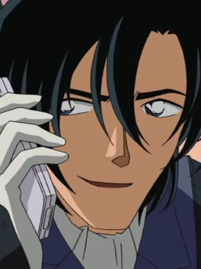 DCbakusyo1107의 君がいないはずの世界で