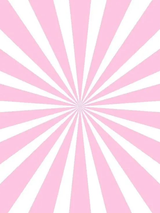 MoistAnkle2145의 괴물들을 아이로 만들자!