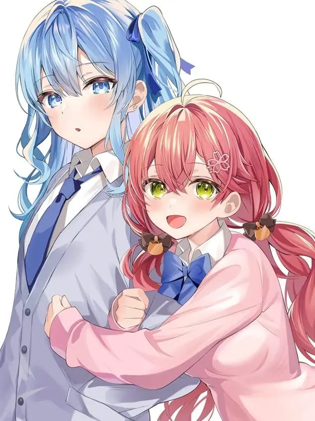 ruitomo의 みこめっとの弟！？想像したら、ジュル.w