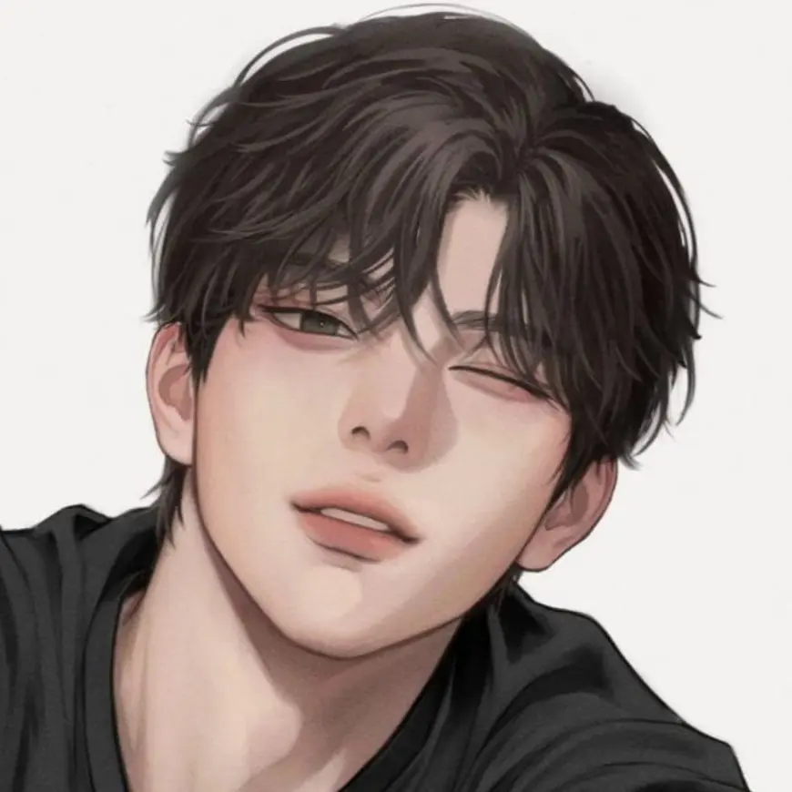 jabjab_tomato의 한건우