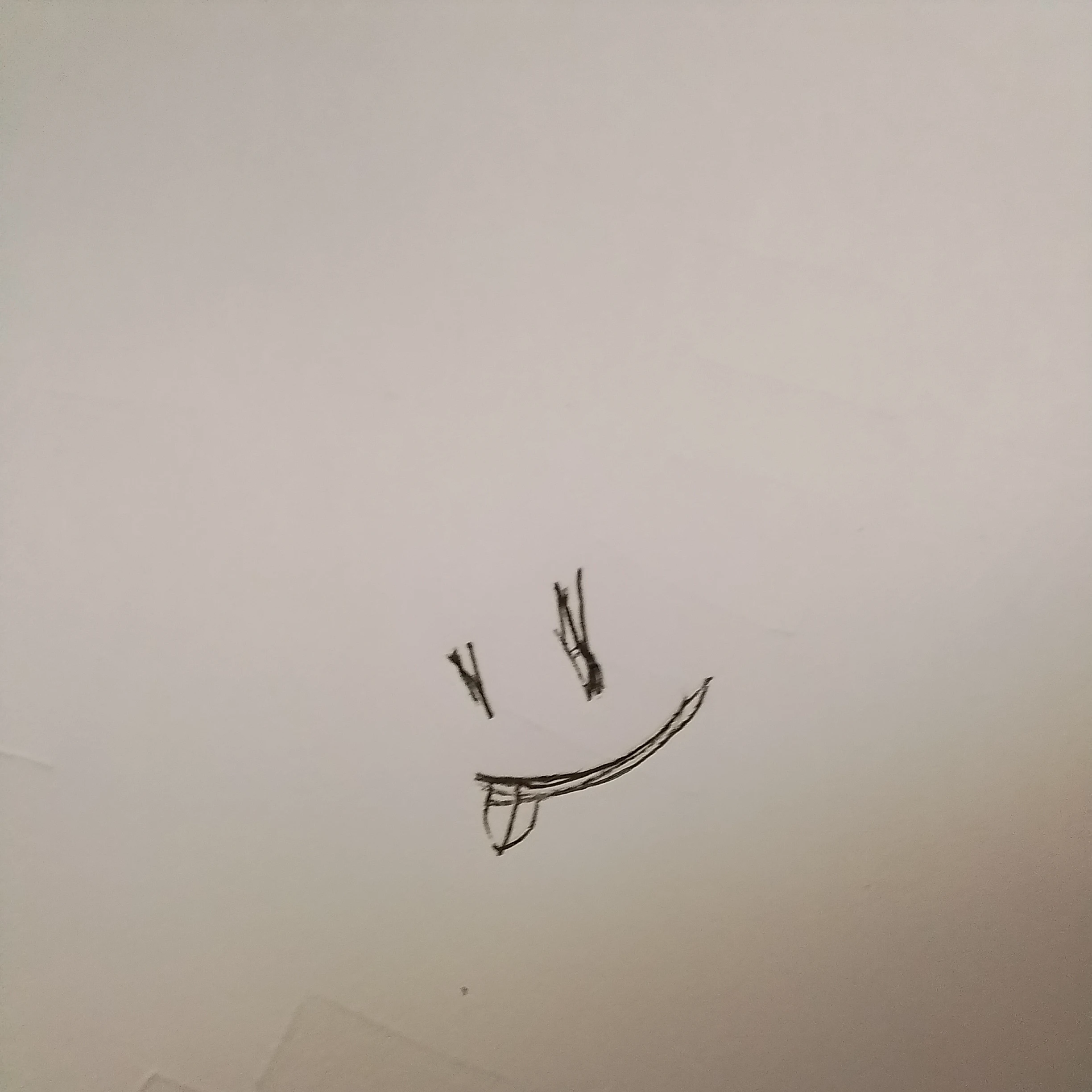 네카무트