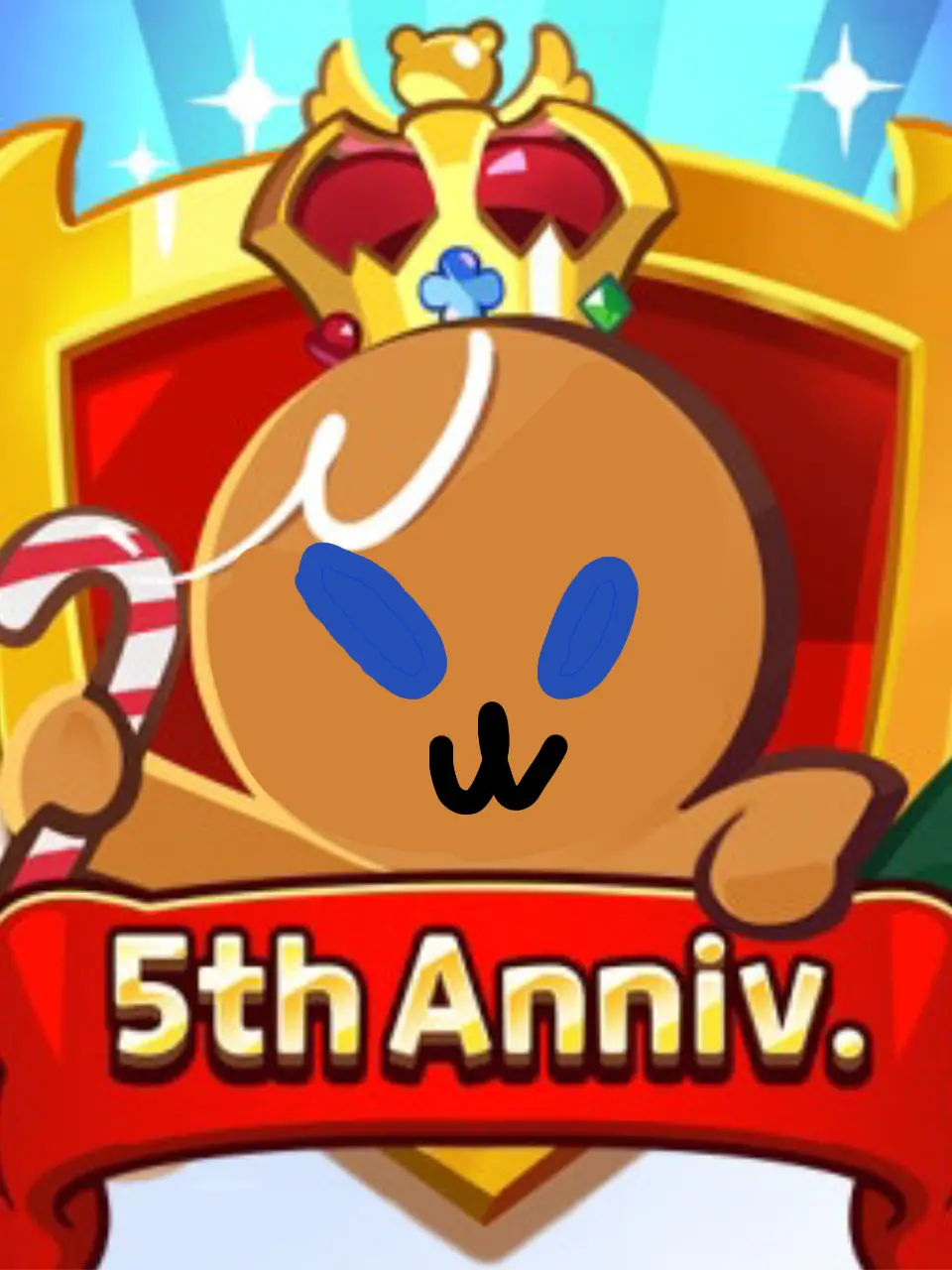 Tuoduoxypy8f675의 다이어트성공한 왕따 유저 에션+여우