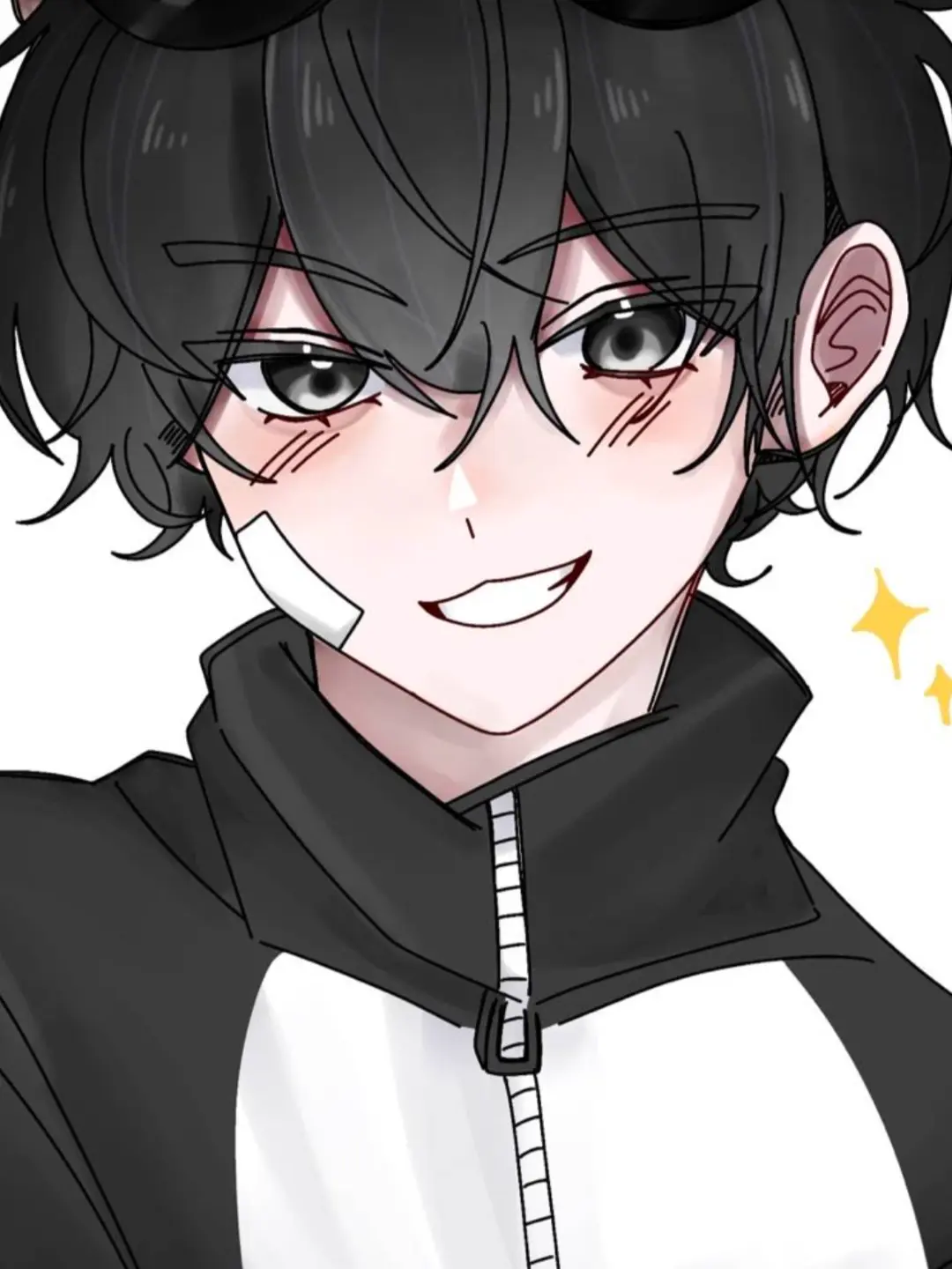 YCY0424의 꽥탐 환장 RPG