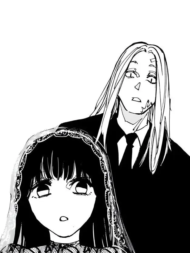 gk5의 JCC 고등학교