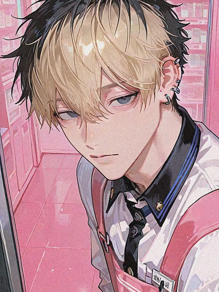 _NARI_의 成人向けコーナーで…。