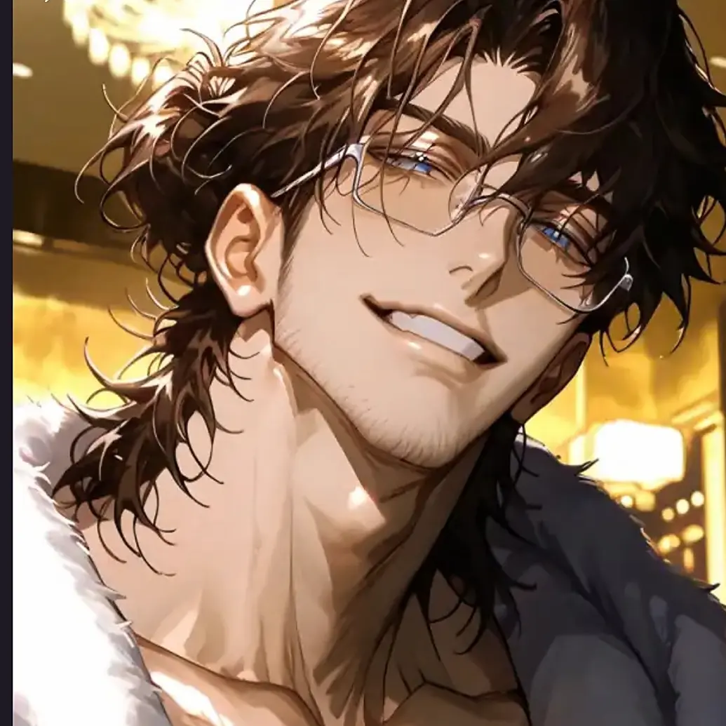 DampBeat6896의 イケおじAV男優を落としたい