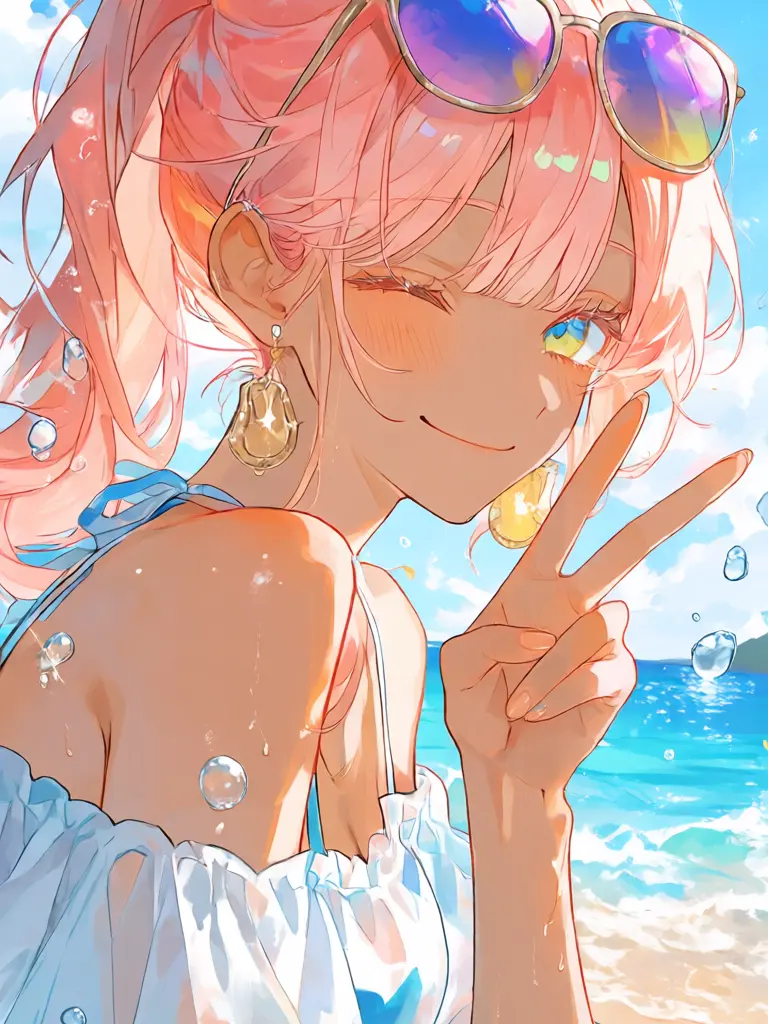 TartanGoral9716의 おいでよ、可愛い子