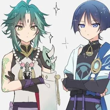 SubtleGrebe9949의 소, 방랑자, 바르바토스