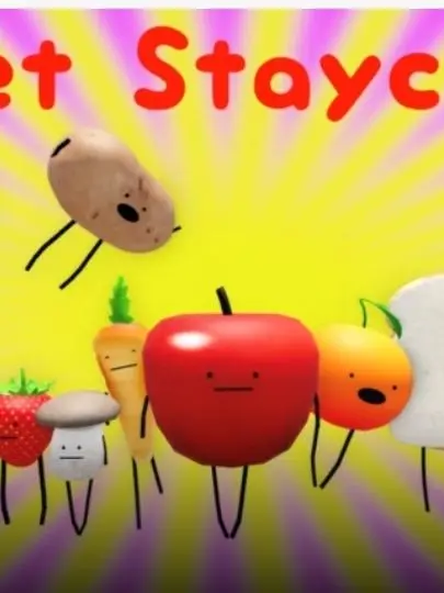 Green2231의 비밀정착소