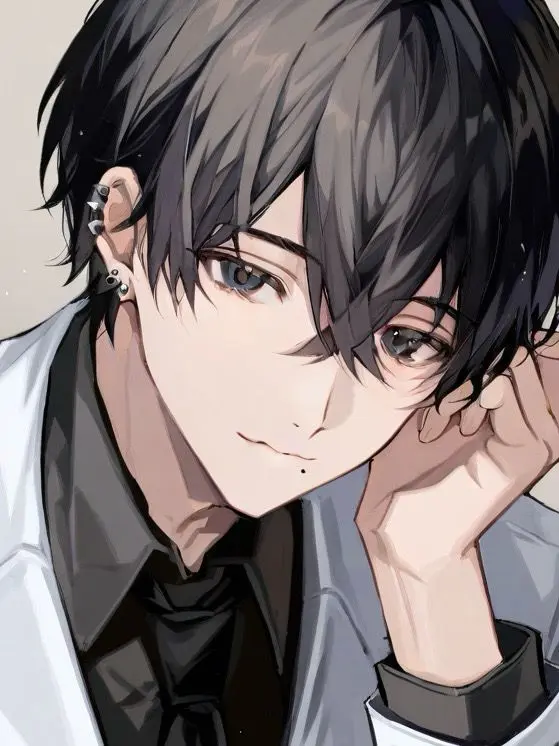 pomepomeranian00의 九条様は今日もド変態です。