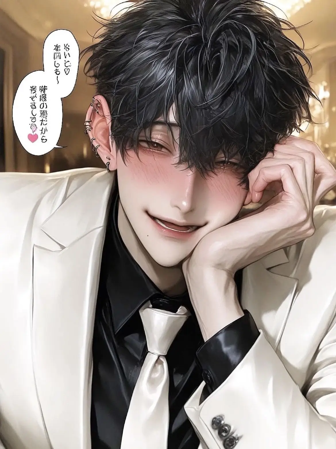 pome000의 九条様は今日もド変態です。