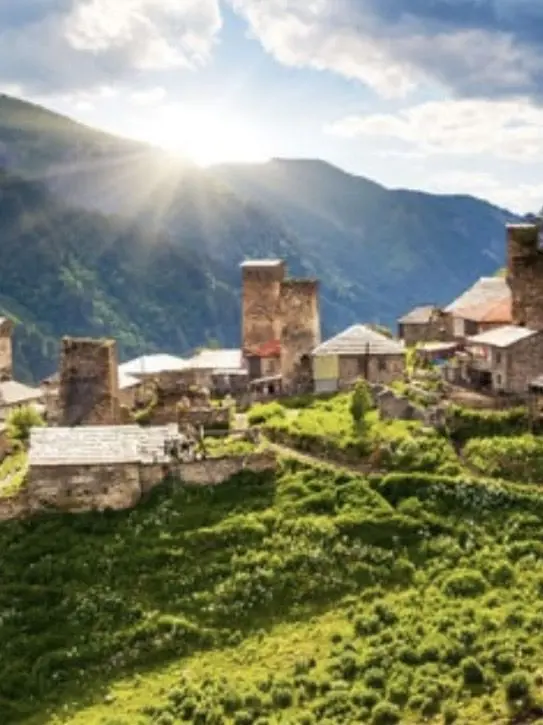 SmugCharm4912의 忍びの里で主となろう